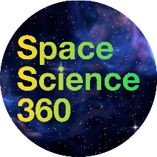 ss360